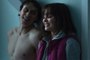 Wolf  Lily-Rose Depp George MacKay Review Spoiler Discussion
