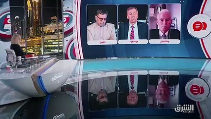 ...الكبار في القطاع العقاري السعودي هذا الع...