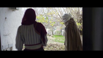 Mabel Matiz Mendilimde Kırmızım Var Sibel Gürsoy