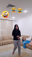 Nag Titiktok Lng Naman Aq