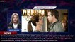 Sandra Bullock Recalls Ryan Reynolds' NSFW Mishap During Proposal Nude Scene - 1breakingnews.com
