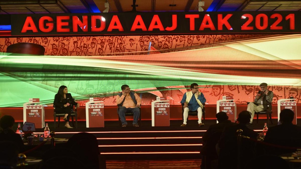 Here's what historians says on Sarvarkar letters of apology