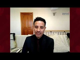 Filo de Patrulla 81 habla de "Los de la Patrulla" grupo que lucra con la imagen de José Ángel Medina