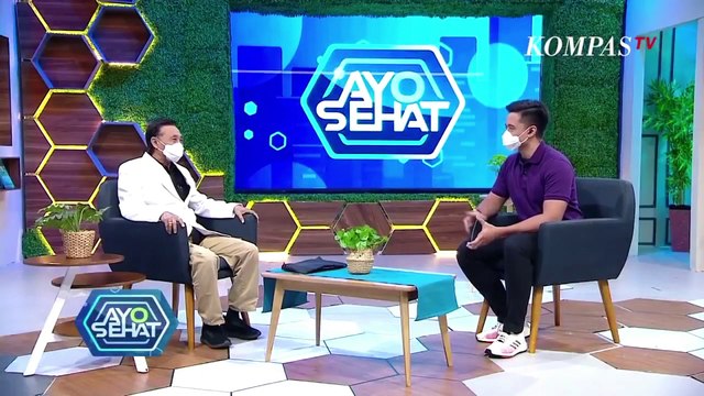 Jangan Sampai Salah, Ketahui Perbedaan Henti Jantung dan Serangan Jantung