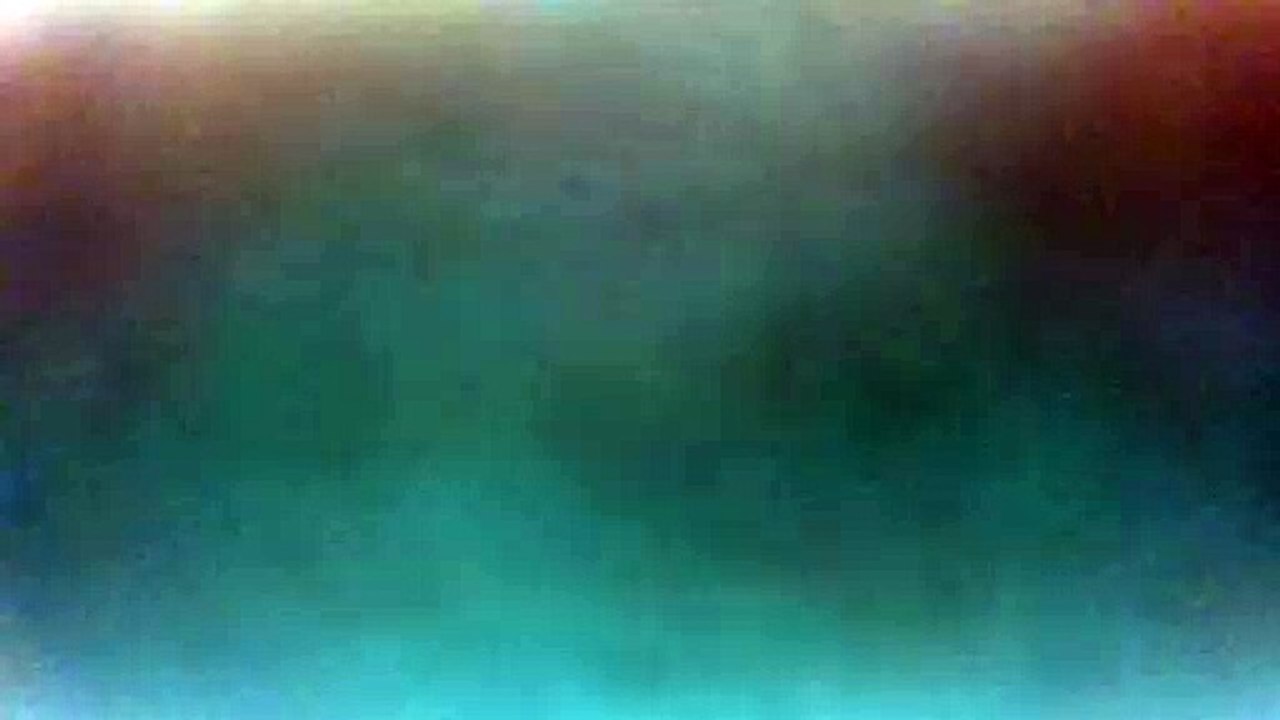 カワボ(？)でうっせぇわ歌ってみた～