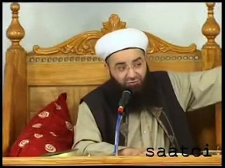 Ezel Akay paylaştı; Cübbeli Ahmet remixi: "Öp beni yala beni yut beni şap beni manyak manyak işler"