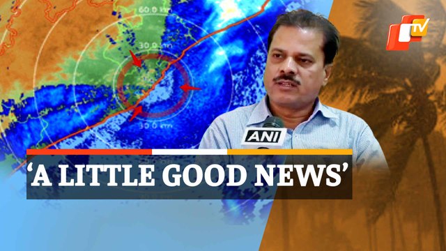 Cyclone Jawad: Breather For Odisha? IMD Shares Latest Update