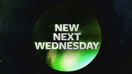 CSI Vegas S01E10 Signed, Sealed, Delivered