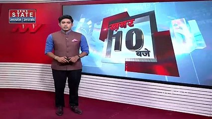 Noida में खतरनाक स्तर पर पहुंचा प्रदूषण, AQI 400 के पार