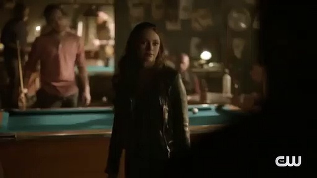 Legacies S04E08 You Will Remember Me