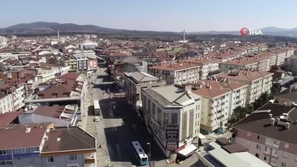 2022'ye girerken belediye başkanlarının başarı oranları açıklandı