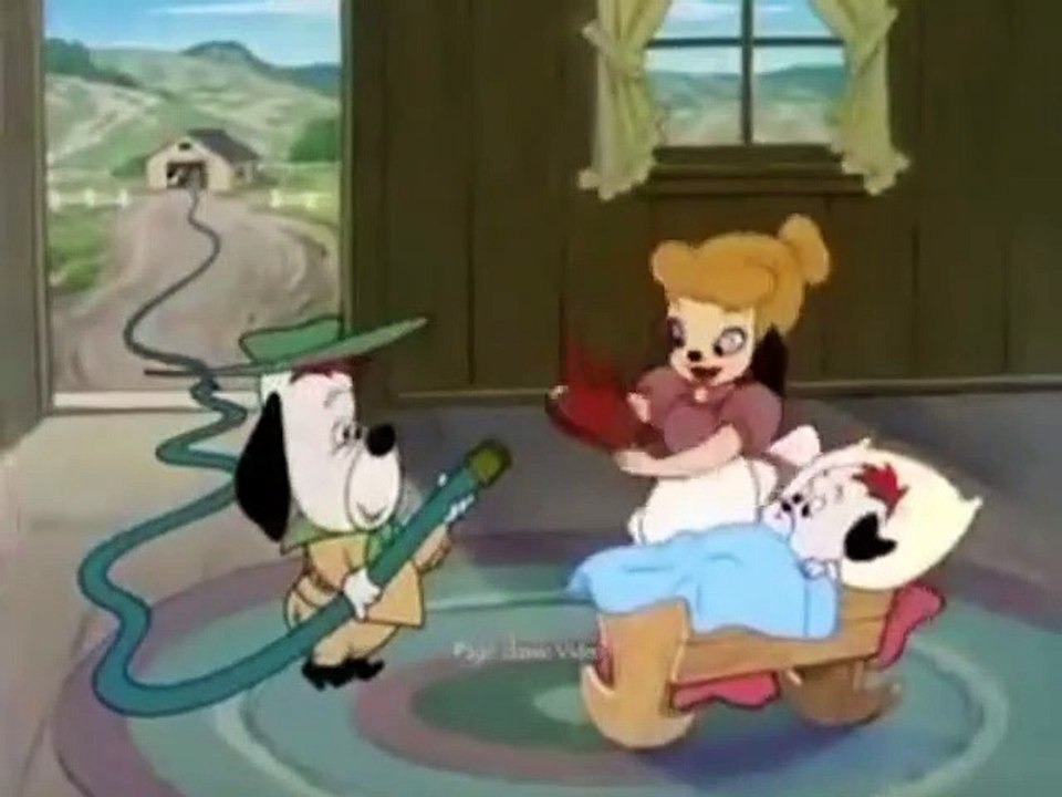 Funny 7