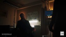 Riverdale S06E03 Mr Cypher