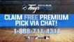 Bulls vs Nets 12/4/21 FREE NBA Picks and Predictions on NBA Betting Tips for Today