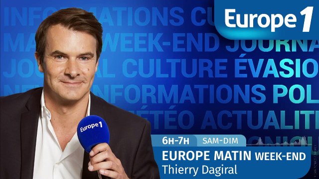 Au salon des Vignerons indépendants : des retrouvailles attendues