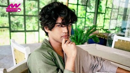 The Railway Men में दिखेगी Bhopal Gas Tragedy की कहानी  | NN Bollywood