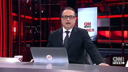 SON DAKİKA: Eren Kış-11 Şenyayla operasyonu başlatıldı