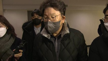 김종인-권성동 회동..."금태섭 합류 가능성 높아" / YTN