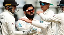 Ind Vs NZ: Ajaz Patel picks all 10 wickets in an innings