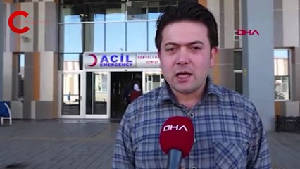 Acil doktorundan sahte içki uyarısı: Tüm zehirlenmelerden en tehlikesi