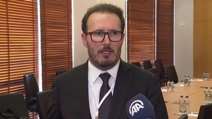 Türkiye dünyanın en az aşı zayiatı veren ülkesi