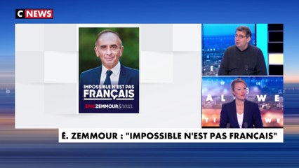 Yves Derai : « Ça me fait un peu sourire ce slogan (…) »