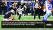 Raiders, Washington Final Injury Reports Released
