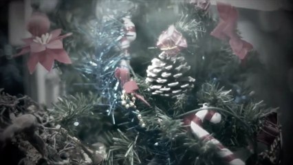 Tony Arca - Aria 'e Natale