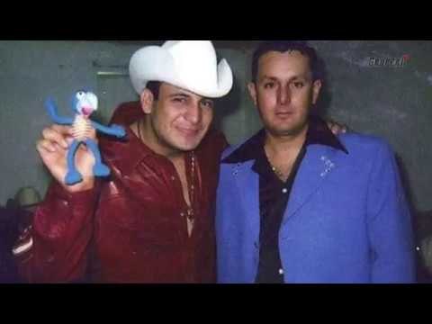 La muerte de Valentín Elizalde, ¿Causada por una traición familiar? | Tano Elizalde