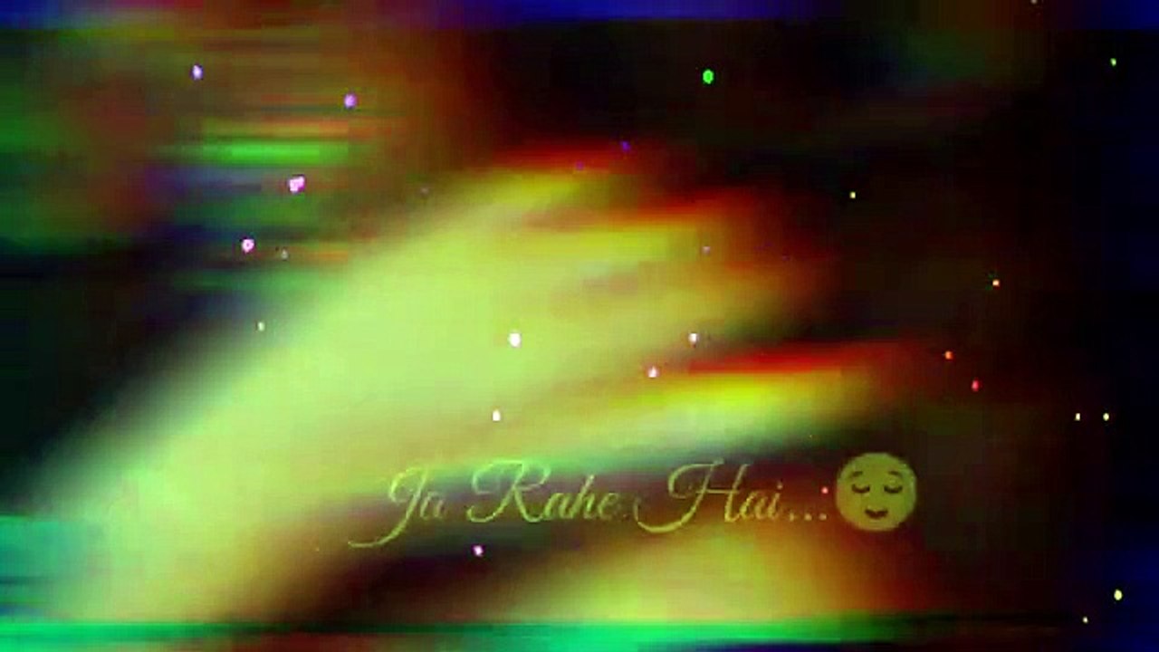 Love  Whatsapp Status video  Love Shayari Status  Hindi Shayari WhatsApp Status  Female Status