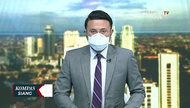 Lahir saat Usia Kehamilan 29 Minggu, Satu dari Tiga Bayi Kembar di Ponorogo Tidak Dapat Diselamatkan