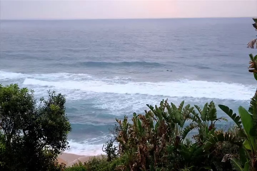 Untitled 1 720x480 Deep Sleep music, Relaxing Music,Stress Relief Music, Meditation Music, Study ,Calming Music .….….……............................................. Subscribe Us for More https://www.youtube.com/channel/UCwIynWWPWelYVoC 2021-12-04 13-52-47