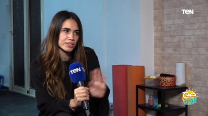 حالات ممنوع فيها للحوامل ممارسة اليوجا وممكن تسبب لها مشاكل