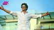 सलमान खान ने किंग खान को किया दिल खोलकर सपोर्ट | Salman Khan |Shahrukh Khan