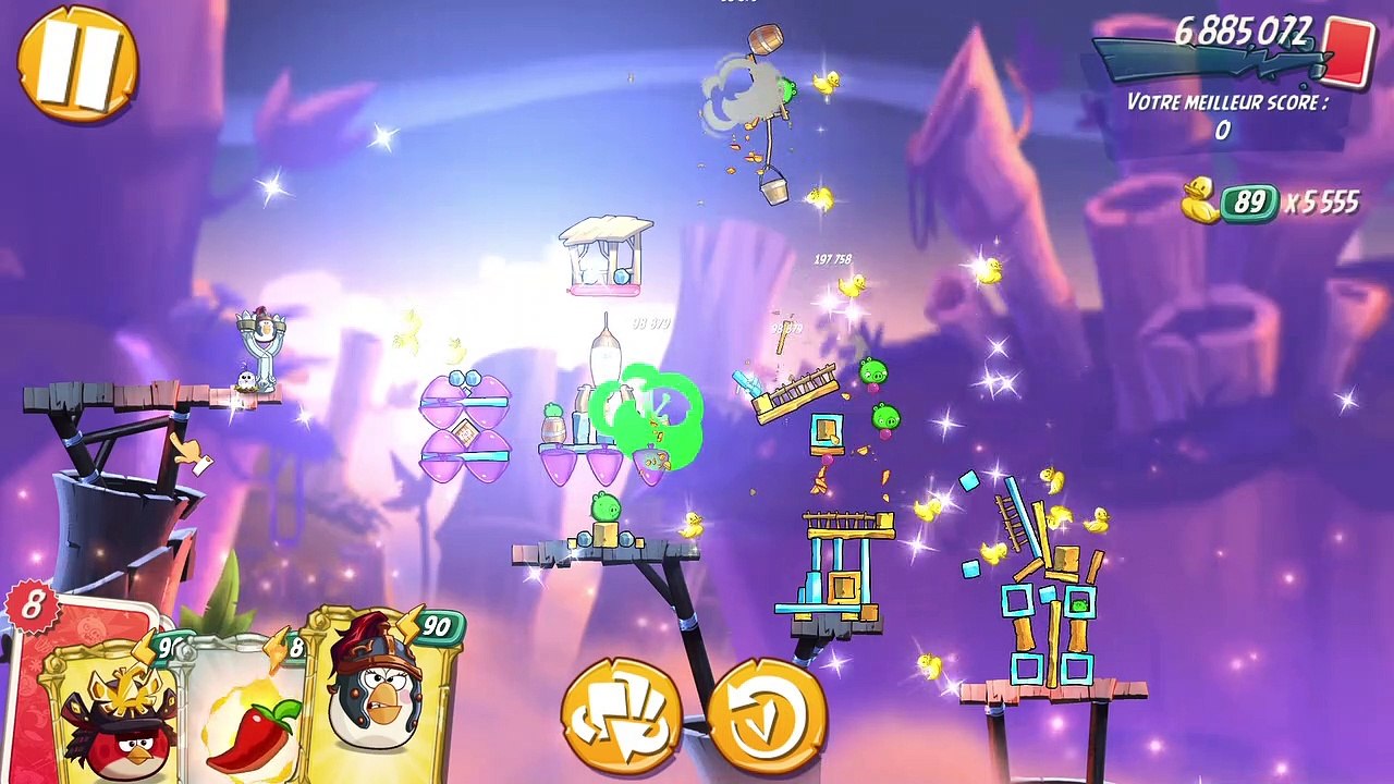Angry Birds 2 2021-12-04 09-48-59_essai1