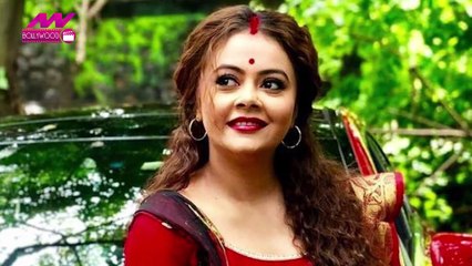 Bigg Boss 15: Shamita Shetty Faints During Physical Fight With Devolee