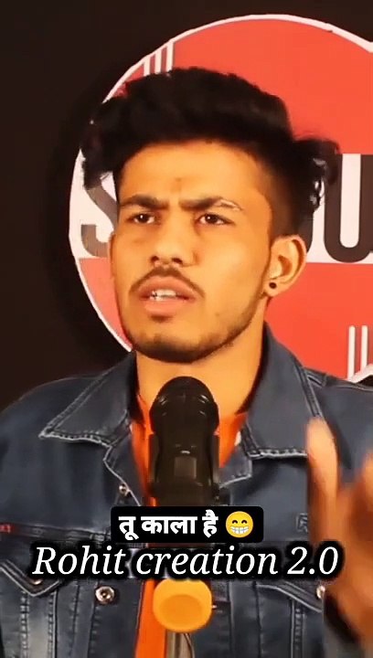 Tu Kala Hai  Sargun Tyagi Shayari  Sargun Tyagi shayari status#shorts#shayari #sarguntyagi #funny