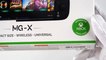 Google Pixel 6 Pro - Flagship Smartphone! + Gameplay