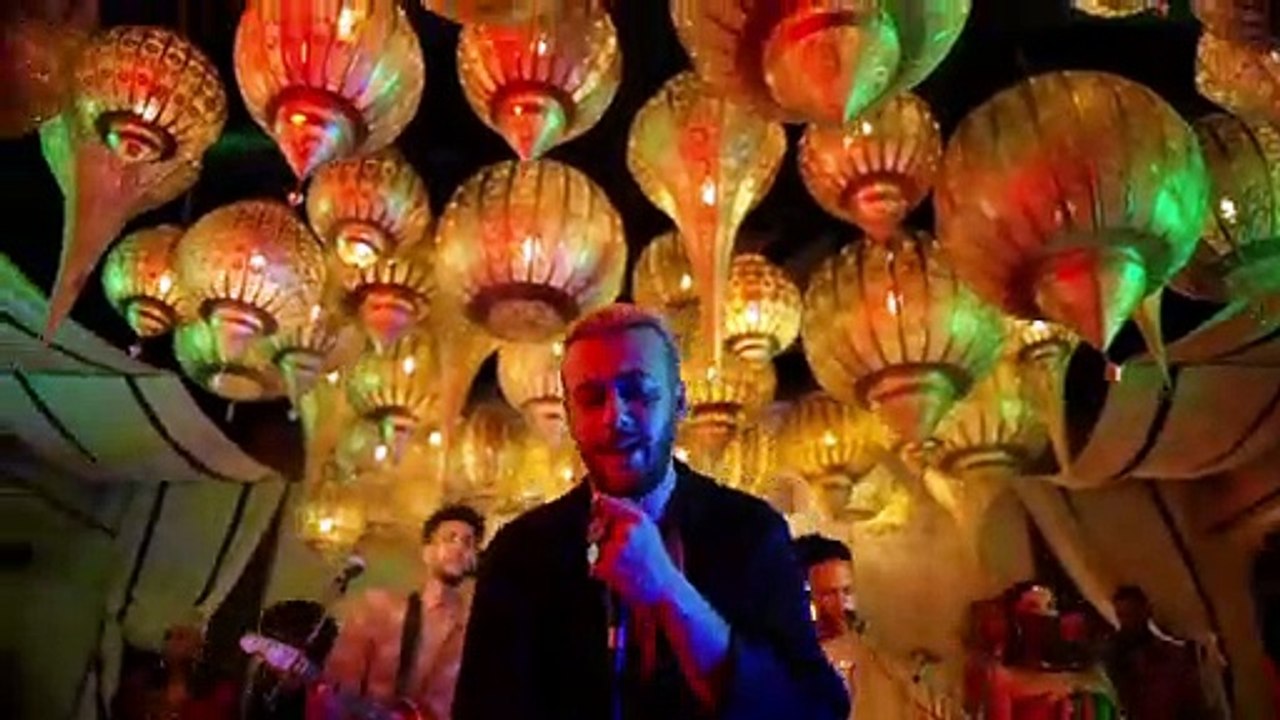 Saad_Zaalane