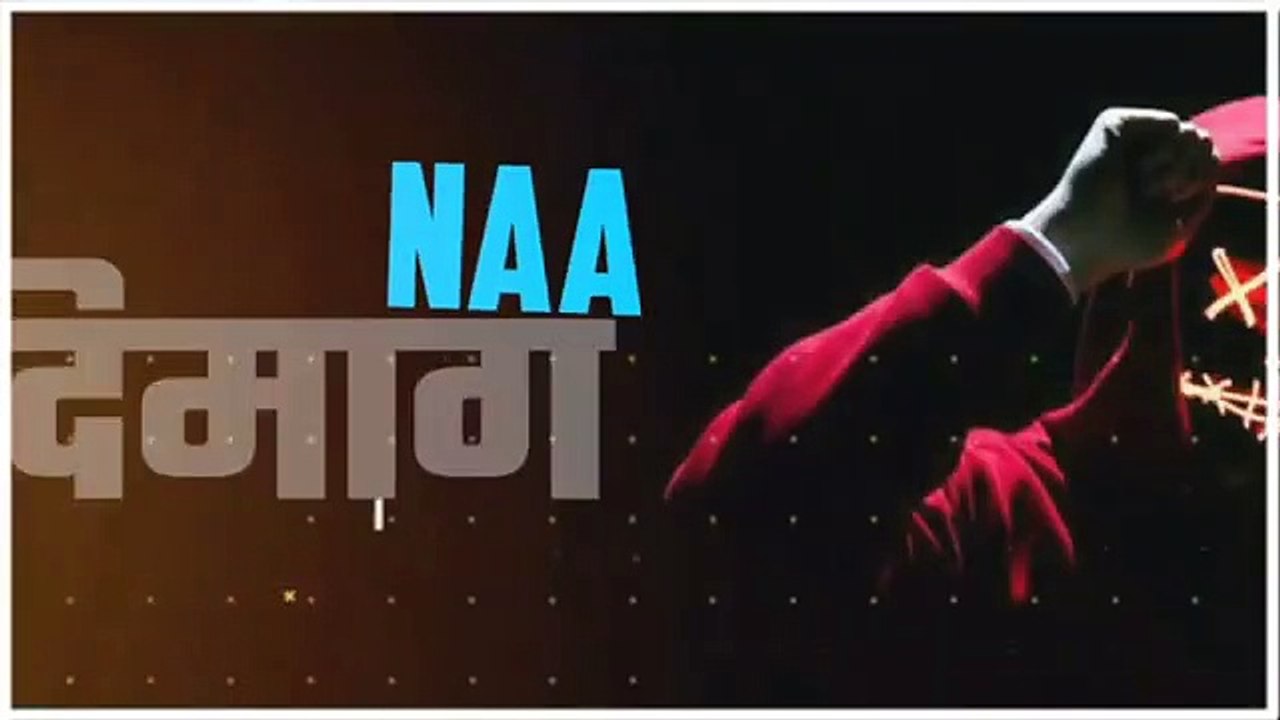 _ Tum Bahut Acche Ho Janab _ _ Gourav Chaudhary Attitude Status _ _ Attitude Emoji Status _