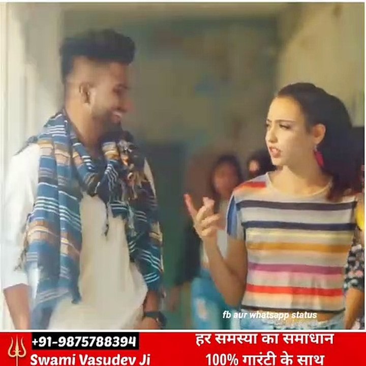 Boys Attitude StatusBoys Killer Attitude WhatsApp Status Boys Attitude Status 2021 #shorts