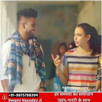 Boys Attitude StatusBoys Killer Attitude WhatsApp Status Boys Attitude Status 2021 #shorts