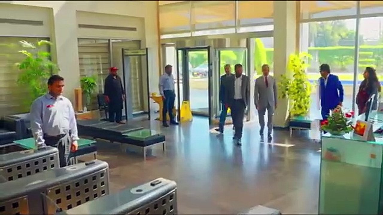 Parizaad Status Attitude Status Video New Whatsapp Status  ❤❤❤ Parizaad to PZ Mir