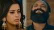 Udaariyaan Spoiler; Fateh ने लिया Jasmine से Tejo का बदला तो खूब हंसे Sandhu पापा | FilmiBeat