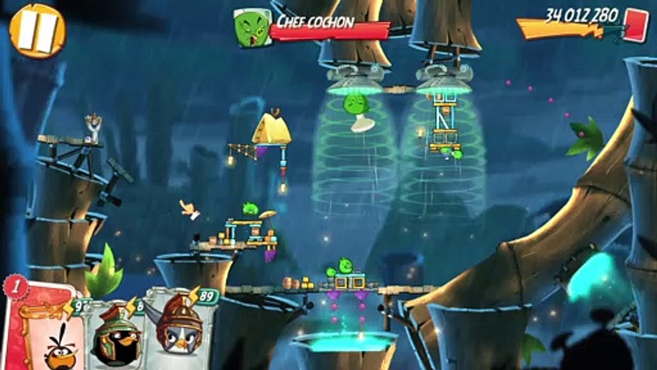 Angry Birds 2 2021-12-04 10-32-45_boss_defi