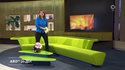 Fatma Mittler-Solak 01.12.2021