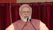 Centre approved Rs 1 lakh crores for Uttarakhand: PM
