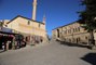 "En iyi kırsal turizm destinasyonu" seçilen Mustafapaşa, Kapadokya'ya değer katacak