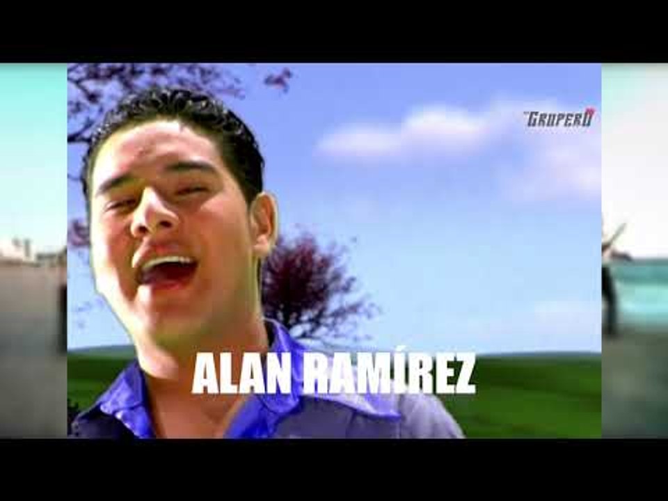 La Historia de la Banda MS | Inicios, vocalistas, éxitos, buenos y malos momentos