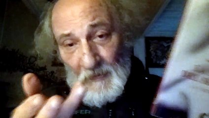 LA GENTE TORNA NELLE LIBRERIE